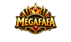 cara daftar slot pakai pulsa telkomsel